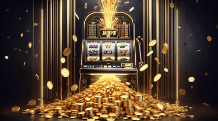 badai100